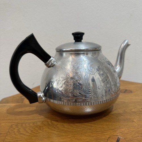 Vintage swan carlton - swan, no.75