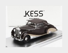 KESS-MODEL KE43043040 BENTLEY