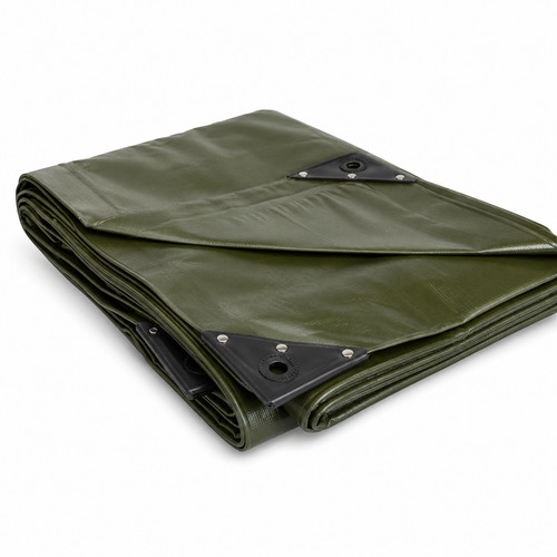 560gsm heavy duty pvc - 560gsm,