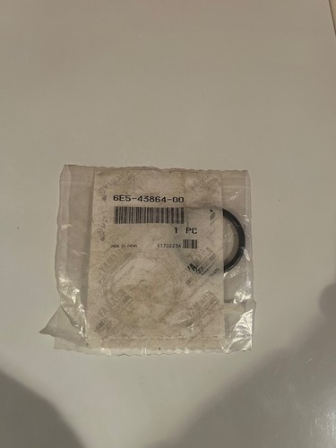 New genuine yamaha marine - new,