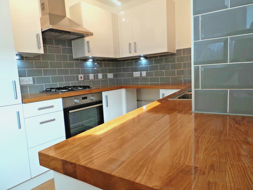 Cheap prime oak - cheap,