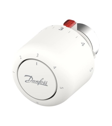 Danfoss randall 015g4550 vl - danfoss,