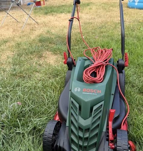 Bosch universalrotak 410 - universalrotak, 34-410