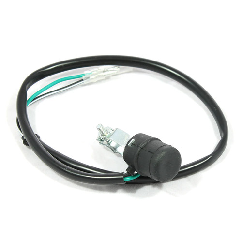 Apico kill switch honda - apico,