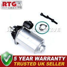 Clutch Actuator Motor For Toyota Auris Avensis Corolla MR2 RAV4 Yaris Aygo