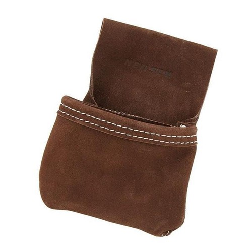 Neilsen double pocket - neilsen, leather