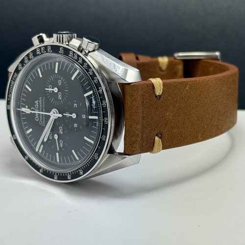 Brown leather vintage style - leather,