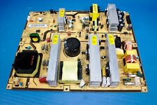 POWER SUPPLY BN44-00165A FOR