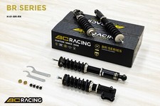 Racing coilovers for - racing, rn
