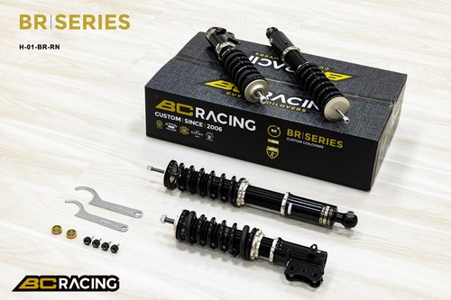 Racing coilovers for - rn,