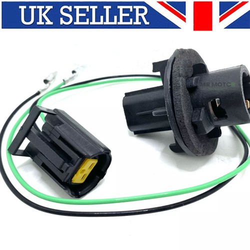 For land rover defender rear - rover,