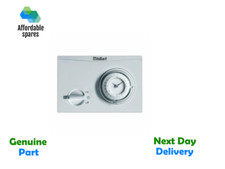 Vaillant 0020116882 timeSWITCH