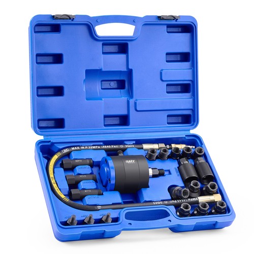 Omt pcs pneumatic diesel - pcs,