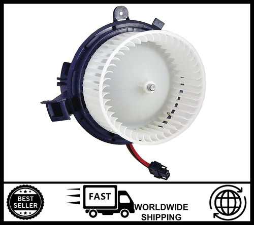 Heater blower motor fan for - motor,