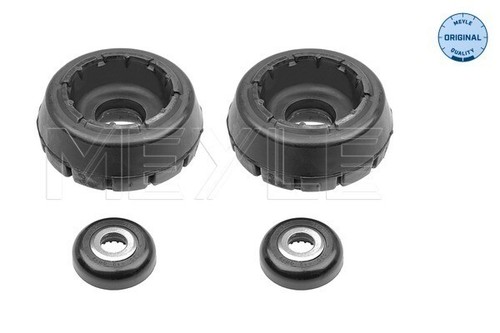 Meyle 100 412 1020 top - meyle,