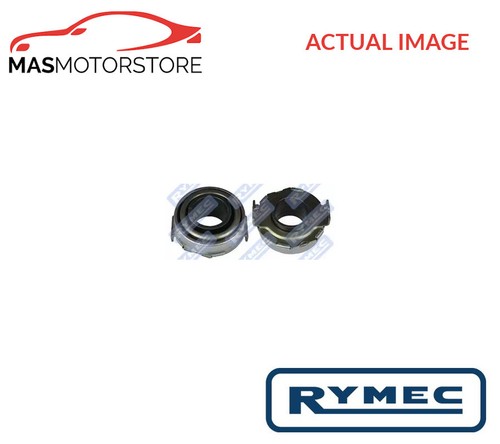 Clutch release bearing - clutch,