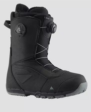 Burton Men's  Ruler Boa