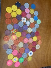 70 PAULSON HAT AND CANE