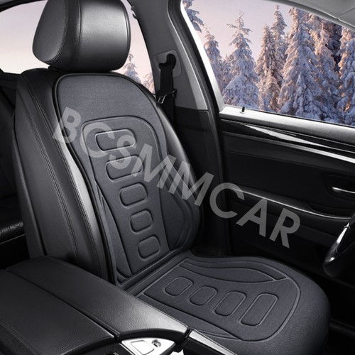Fit for honda civic - for,