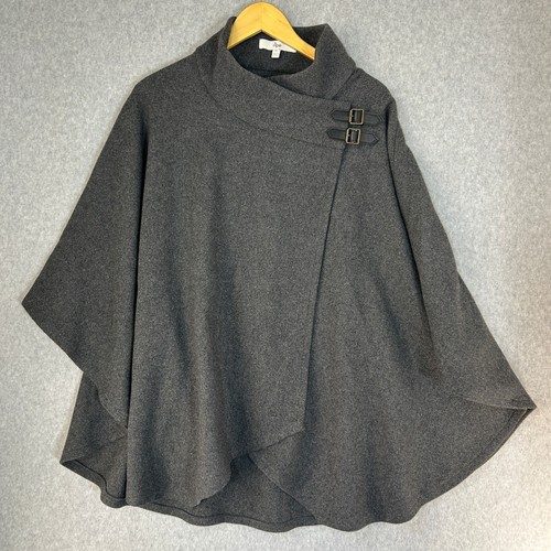 Ripe maternity wool blend - wool,
