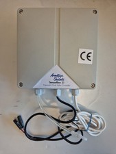 Armitage Shanks Electronic WC