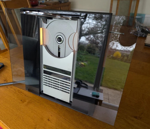 Bang olufsen beosound 3200 - bang,