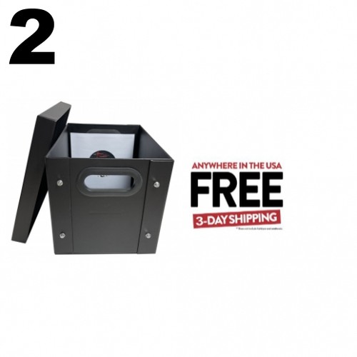 Checkoutstore black vinyl - checkoutstore,
