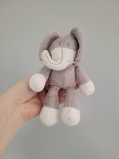 Mamas & and Papas Once Upon a