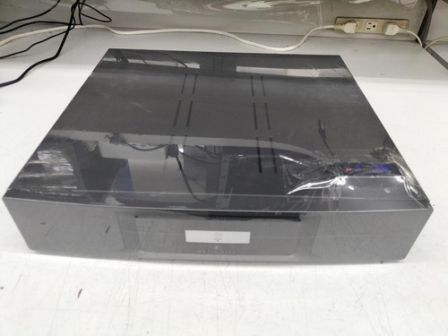 Linn majik 4100 - linn,