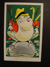 DANDY GUM DENMARK ANIMALS