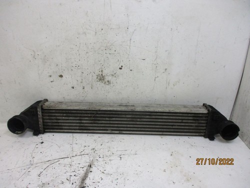Intercooler fits for - intercooler,