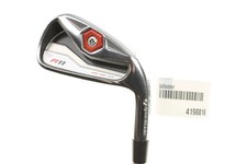 TaylorMade R11 Golf Club Mens