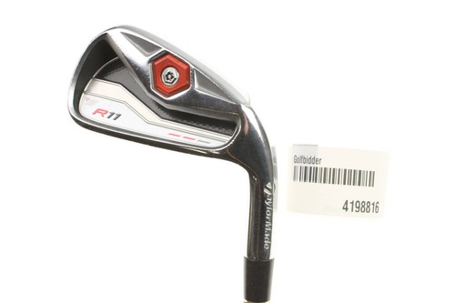 Taylormade r11 golf club mens - taylormade,