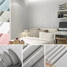 Embossed Grey Silver Glitter