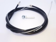 Sturmey Archer 3 Speed