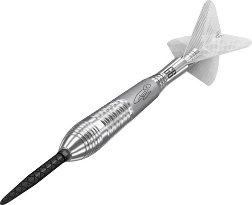 Target darts phil taylor power - phil,