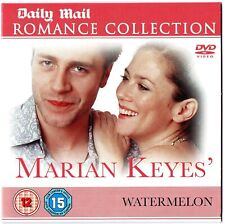 Marian Keyes : WATERMELON -