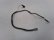 BMW F 650 GS Electric Cable