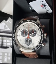 Superb Tissot PRS 516 Mens