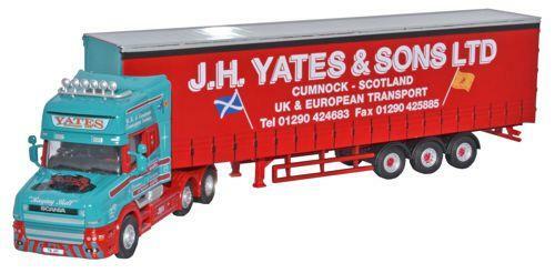 Oxford diecast 76tcab003 - diecast,
