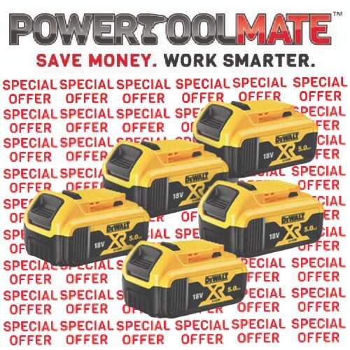 Genuine dewalt dcb184 18v - dewalt,
