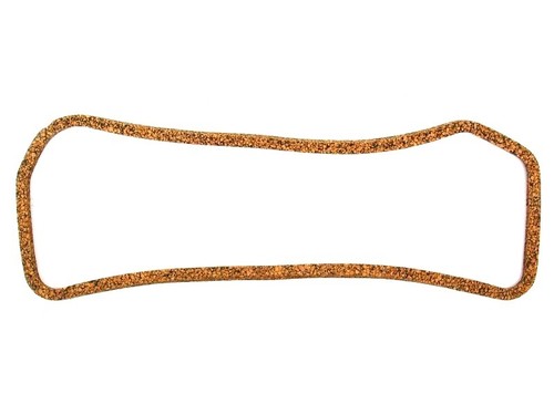 Rocker cover gasket - cover, for