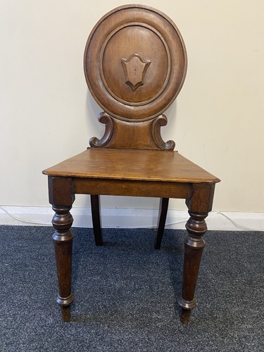 Antique victorian carved - victorian,