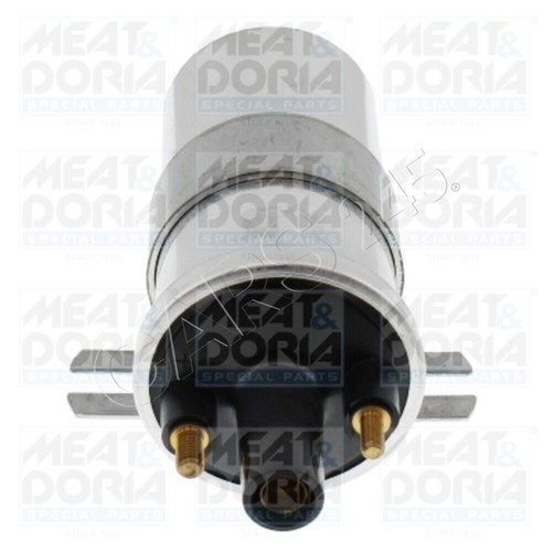 Ignition coil for audi - for, austin