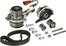 GATES KP55678XS-1 Water Pump &