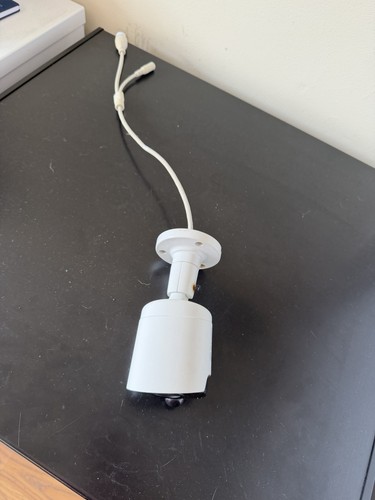 Swann nhd 885msb thermal - x2,
