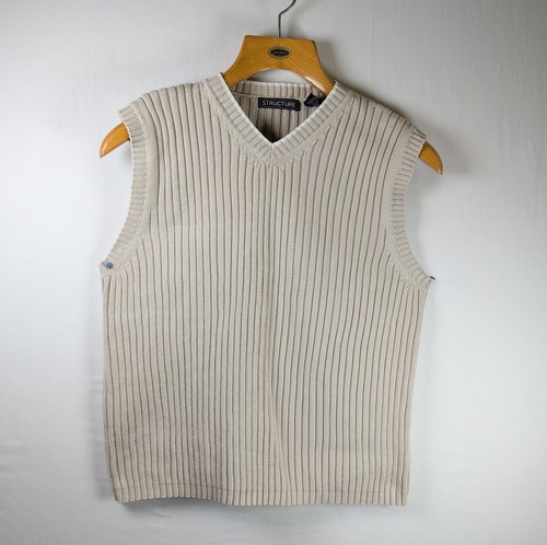 Structure mens 100 cotton - structure,