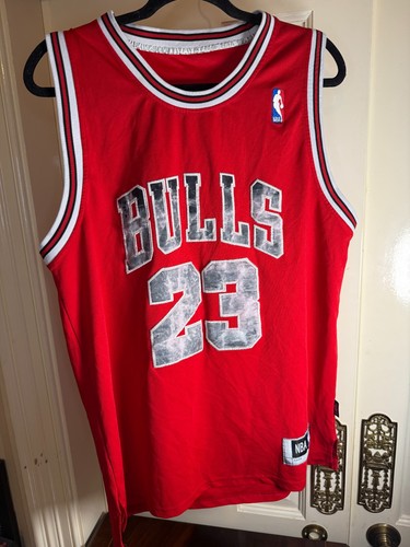 Vintage unbranded replica - unbranded,