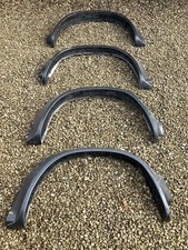 Suzuki Vitara Fatboy Wheel