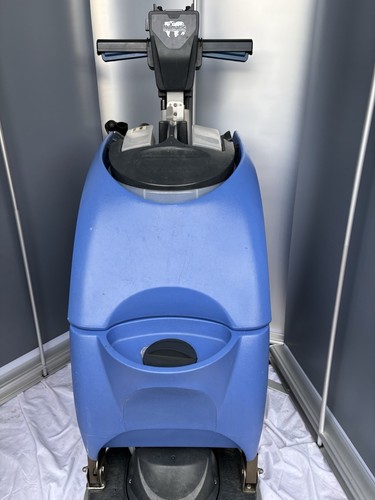 Numatic ttb3450 100 - numatic, floor